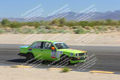 media/Oct-14-2023-Lucky Dog Racing (Sat) [[cef75db616]]/1st Stint Turn 10 Inside/